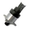 HOFFER 8029371 Control Valve, fuel quantity (common rail system)